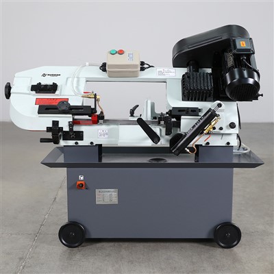 Malá matálna rezanie